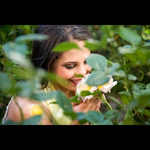 Meet your Posher, Erika - Picture 1 of 1